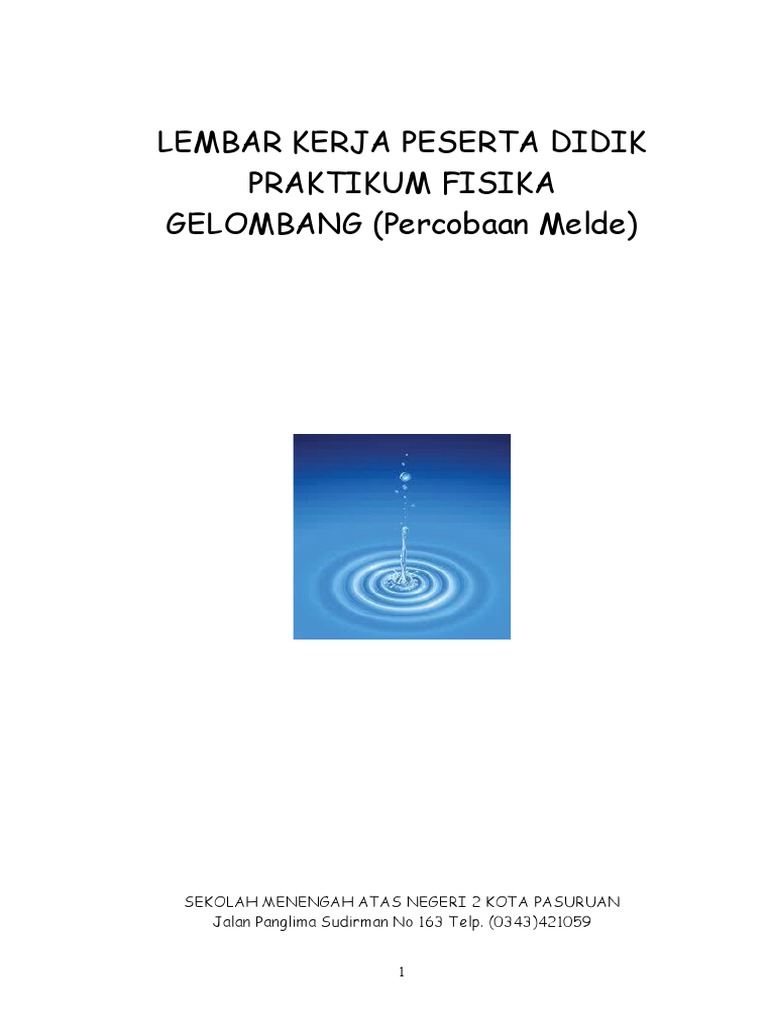 Melde blank pdf