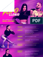 LaPOPOllonio - PDF Série