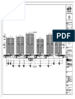 PL 1103 Sistem RW Layout