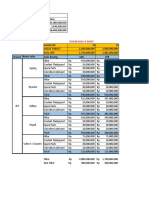 Target JKT 2023