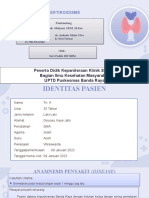 Case Report Hipertiroid Sarifadila