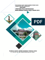 Revisi 2 Pola Ketenagaan 2019 New