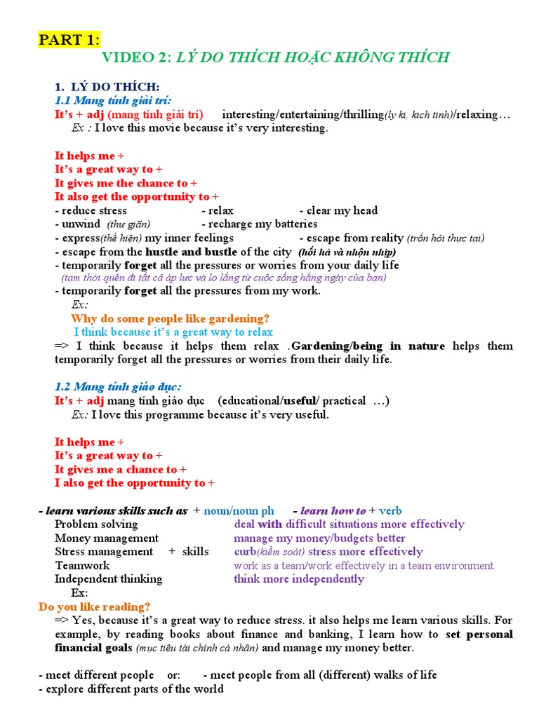 b1-speaking-t-ng-h-p-pdf-internet