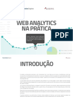 cms_files_6799_1462221938Web+Analytics+na+Prática