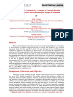 ICRCET-2022 HadiResistivity