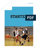 JrNBA Starter Intro