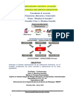 Material Tecnico-Gerencia-Instituciones-Financieras