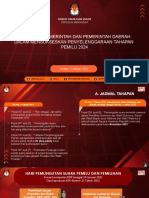 Bahan Paparan Narasumber Di Kemendagri 3 Januari 2023 - Edit