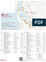 Shca 2022 Network Map Stanford v2 r5v1pmt Web