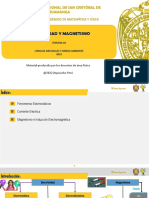 Modulo 2