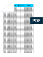 Lap P1 Nov 22 JTM Utara DKD Umum DP Lumajang - Johnni X MZ