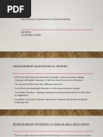 Inside Out 2: Emotions in Conflict | PDF | Psychological Concepts ...