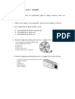 Actividad de Semana 2 - Parte1 - Probabilidad