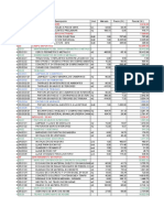 Ptto Orcohuaranca 2023