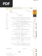 letras.terra.com.br -