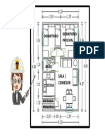 Trabajo Escalonado 3 - Parte 1