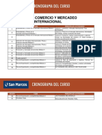 LA14-03 COMERCIO Y MERCADEO INTERNACIONAL (1)