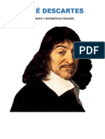 Biografia Rene Descartes