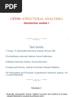 Introduction&Module-1 Sa1