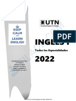 APUNTE INGLES I 2022 AD SZ Final