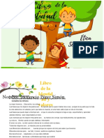 Grupo 1 Libro de Identidad Sesion 3 JM