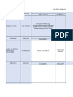 Form RSMJ SKP 6 Tahun 2022 - Ja JF Kku Fixed