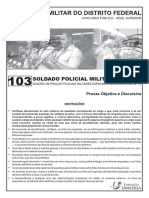 funiversa-2013-pm-df-soldado-da-policia-militar-musico-prova
