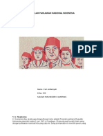 Dokumen (5) Pahlawan