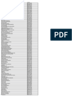 Data Kunjungan Sehat BPJS