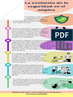 Infografía