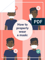 1 - PDF Prints Mask Signs 8.5x11 - 071720
