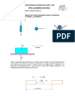 Tpn°6 Trabajo y Energia-2021