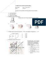 KSN Matematika