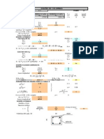 Aci Columnas Cuadradas