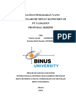 ProSkripsi Final REVISI DONY DEWA No Jurnal 9