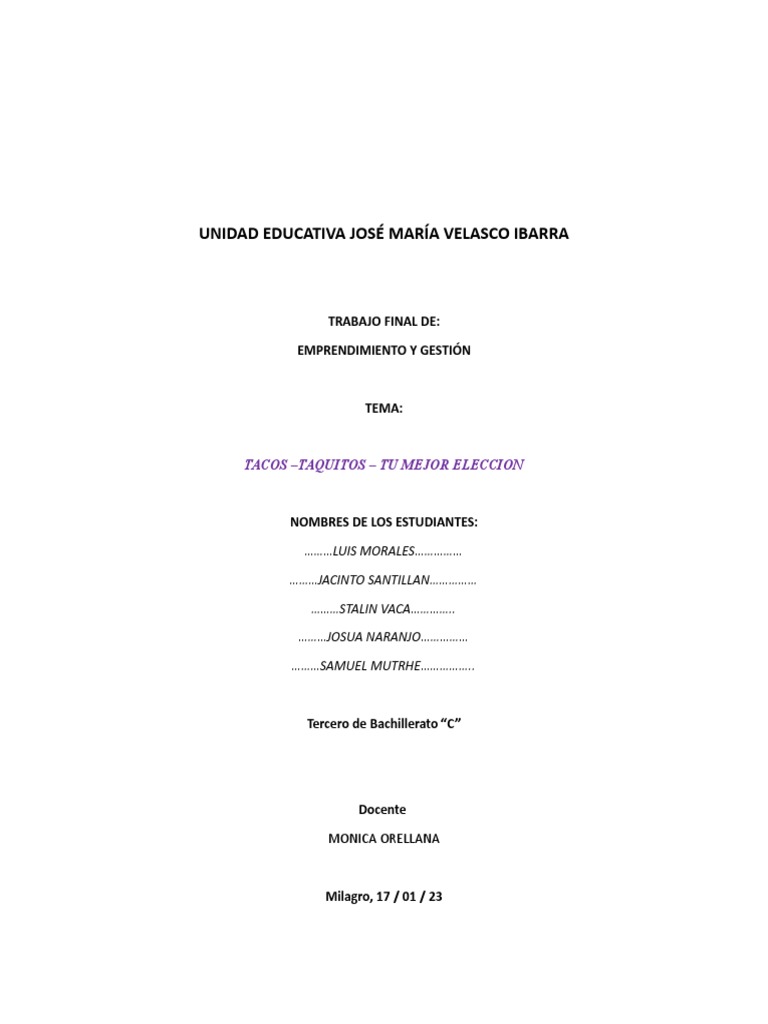 emprendimiento-3ro-bachillerato-c-2023-pdf-producto-negocio