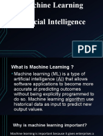 Finals Topic 2-Machine Learning