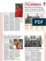 Jornal Janeiro2011