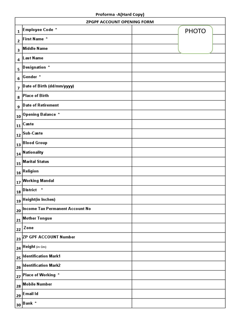 zpgpf-account-creating-form-1-pdf-economies-payments