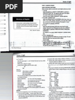 African School Founder and Grammar Review | PDF | Grammatical