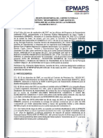 Acta Definitiva Calderon Etapa 2 PDF