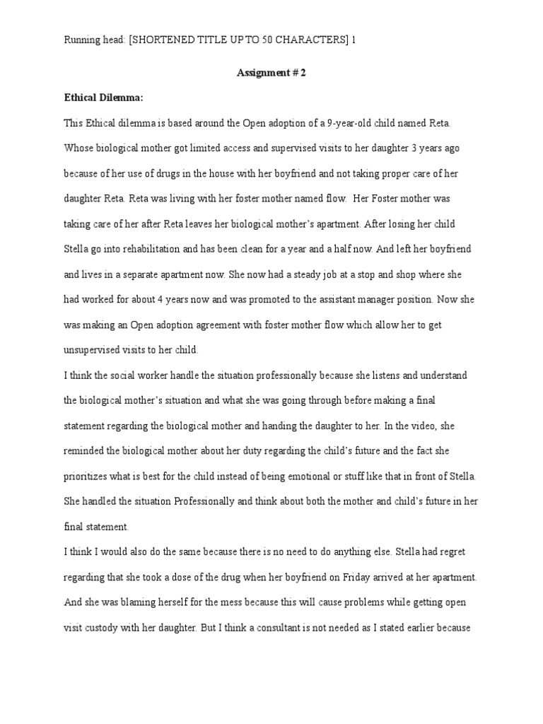 Matthew Henry Commentary On Ruth