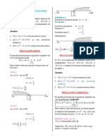 Semana 7.ciencias