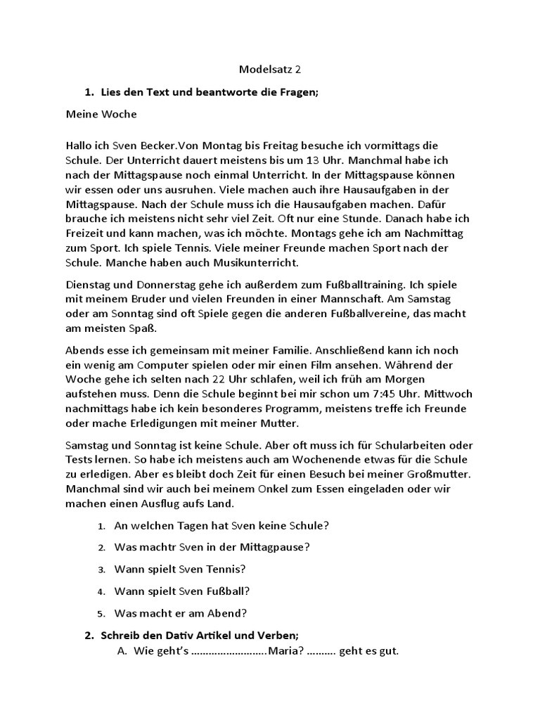 modelsatz-2-pdf