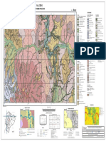 Geomorfologia Salcedo