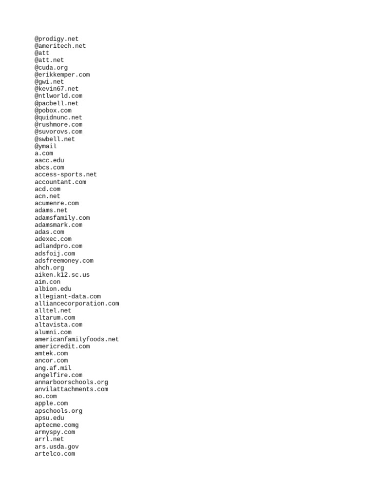 keywords-to-remove-extra-part-pdf