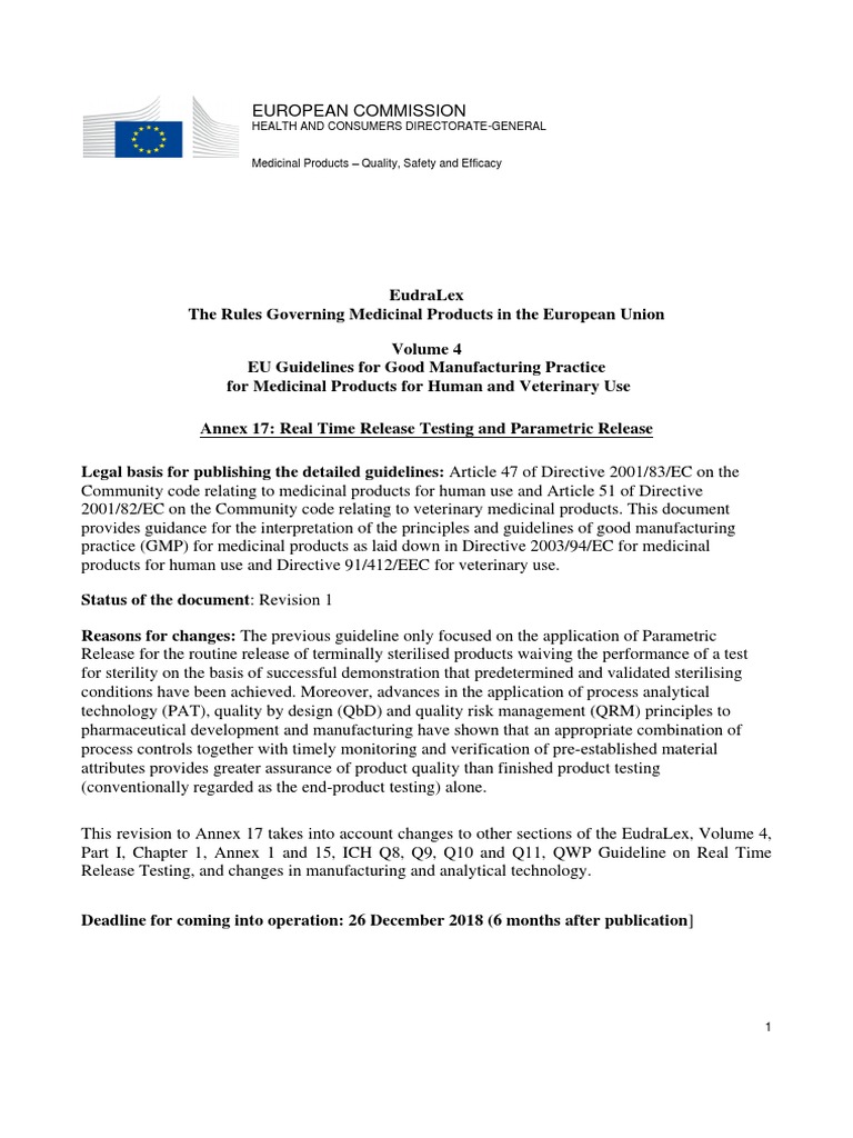 annex-17-real-time-release-testing-and-parametric-release-pdf