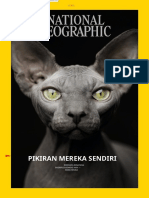 National Geographic UK - October 2022 (001-040) .En - Id