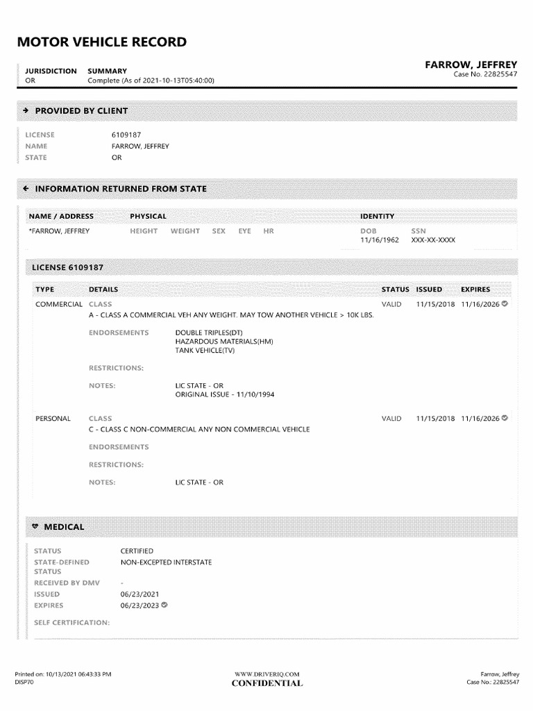 Heartland OR Rep PDF