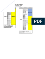 Jadwal Shalat Dhuha 19-20 Mei-Revisi